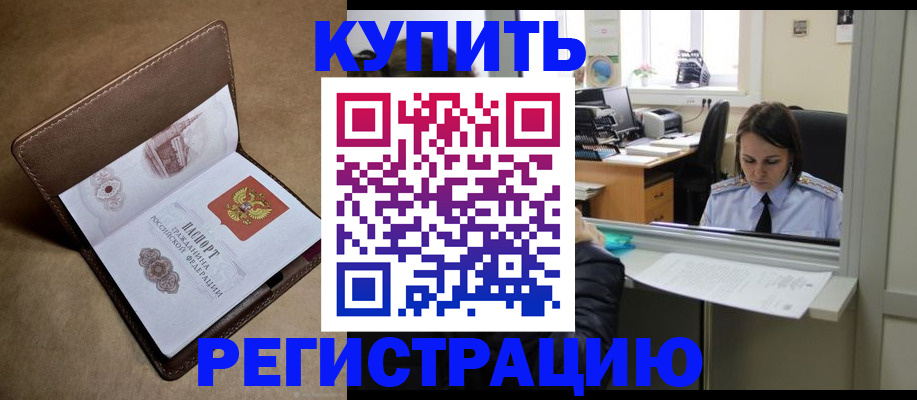 прописка штамп в Приволжске